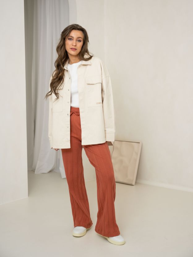 featured product