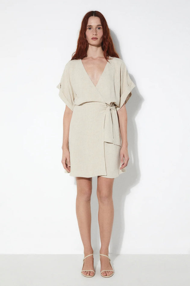Ángela Dress