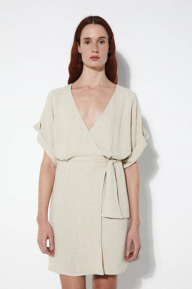 Ángela Dress