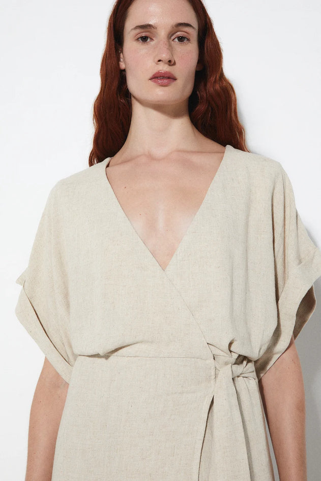 Ángela Dress