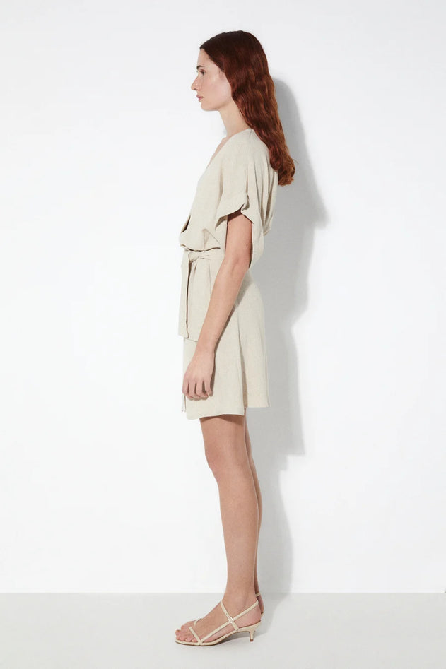 Ángela Dress