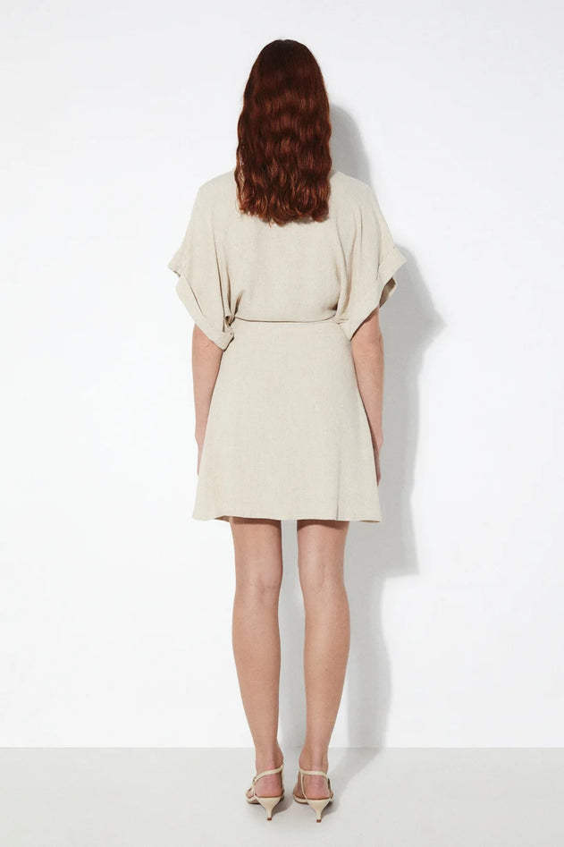 Ángela Dress
