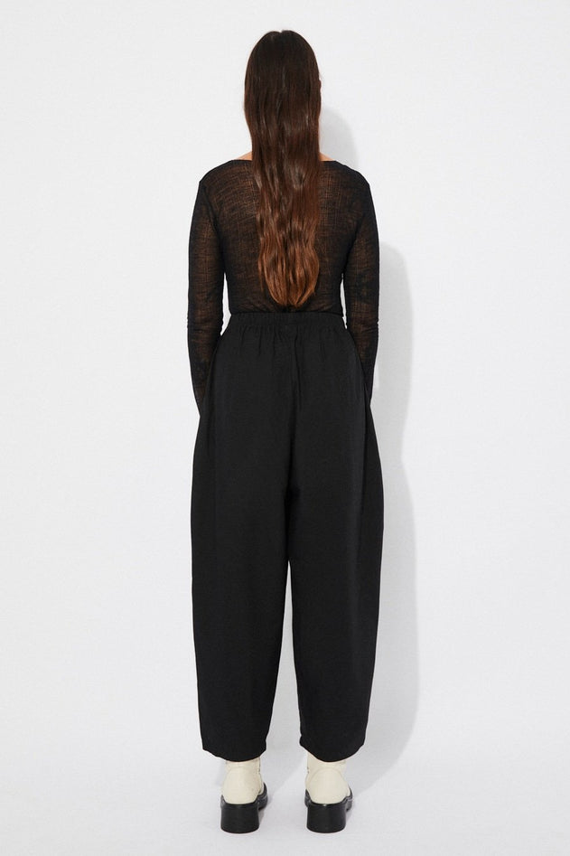 Turin Pants
