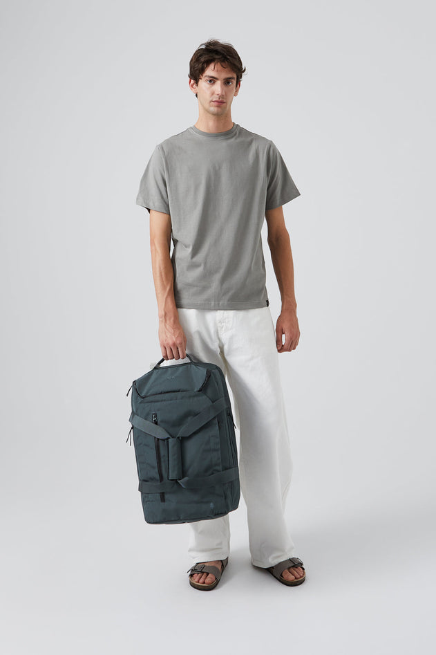 Wanderer Backpack Laurel Vandra