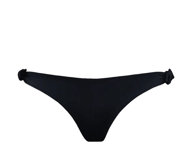 Line Bikini Bottom
