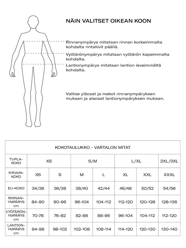 mainio--hazy-puolivetoketjullinen-collegepaita