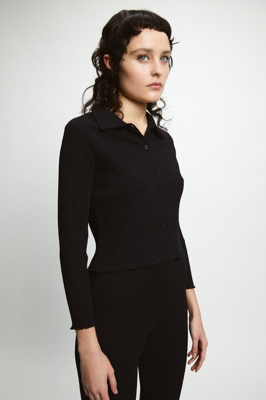 Pike Top