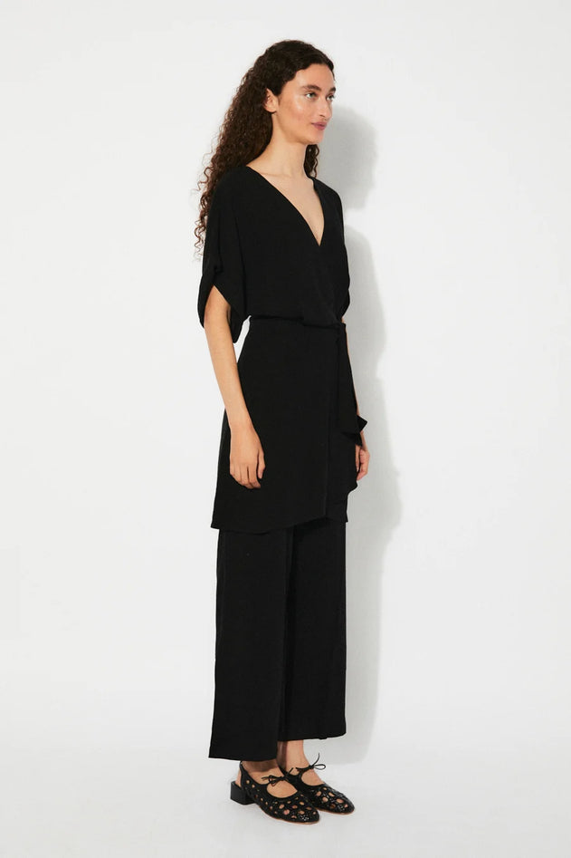 Ángela Dress