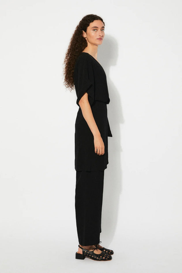 Ángela Dress