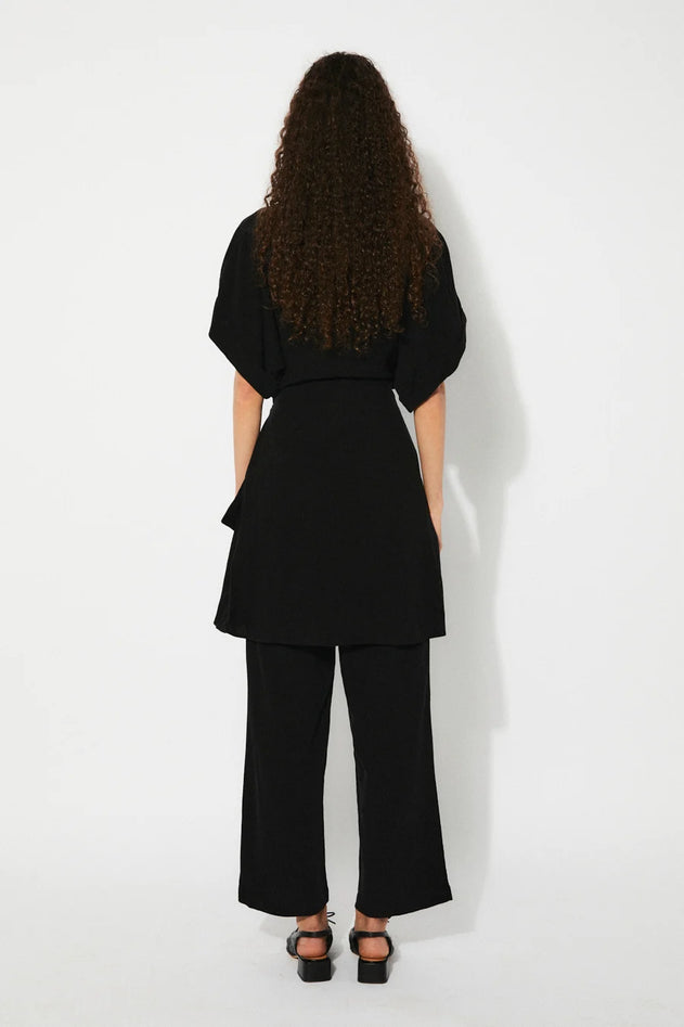 Ángela Dress