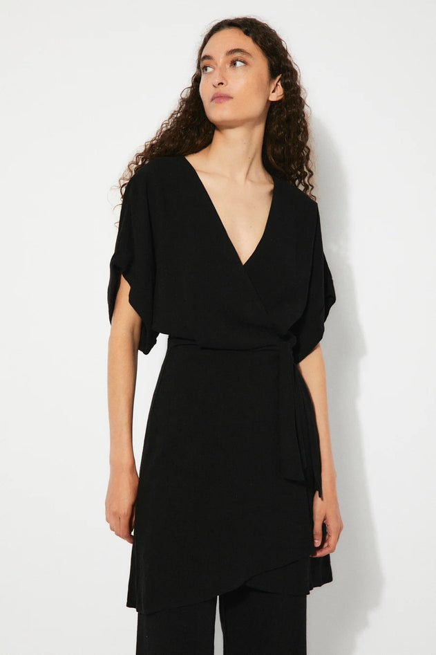 Ángela Dress