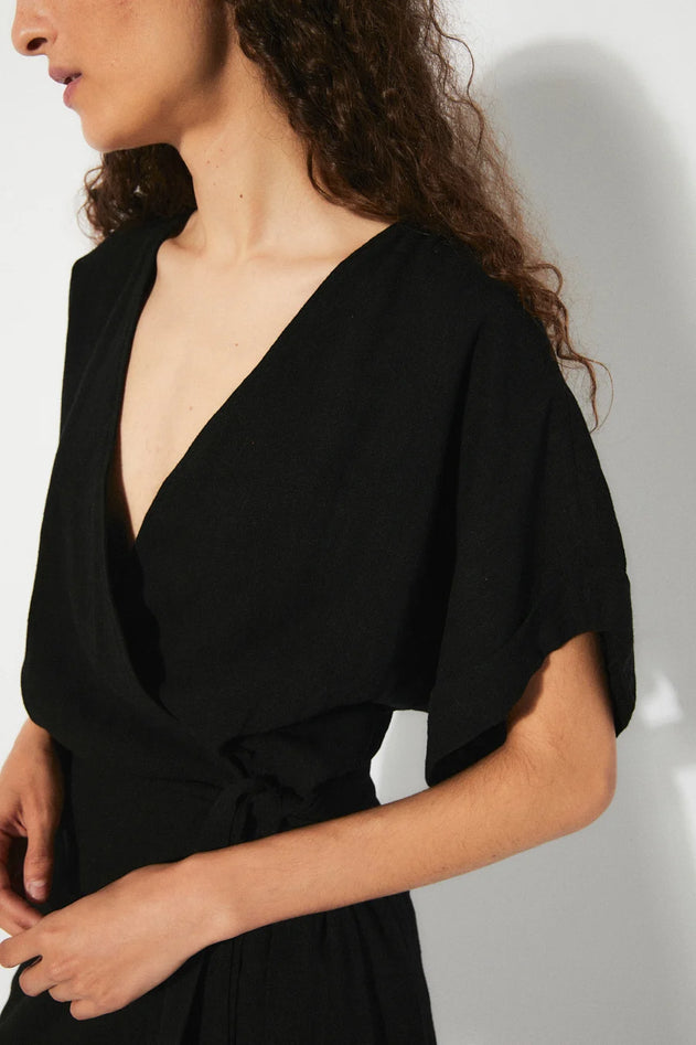 Ángela Dress