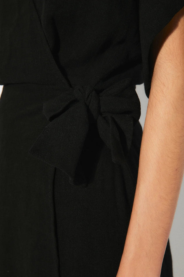 Ángela Dress