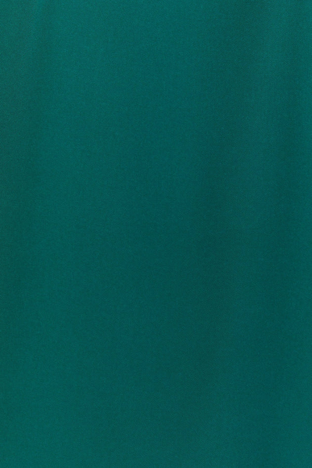 Suzi Dress Green