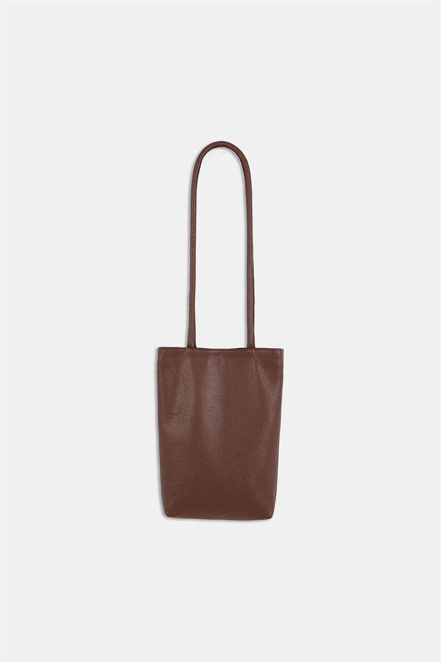 Cadec Bag