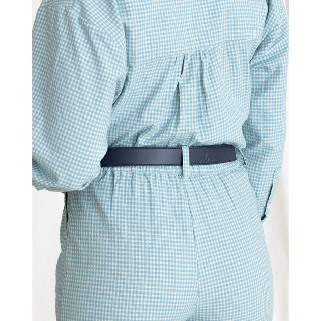 Eva Belt Marine