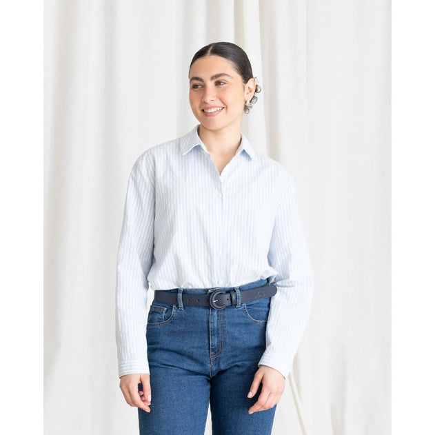 Eva Belt Marine