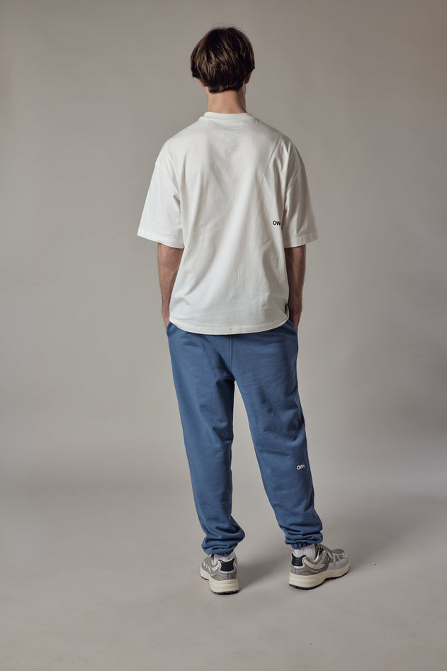 Joggerit Loose Fit Unisex