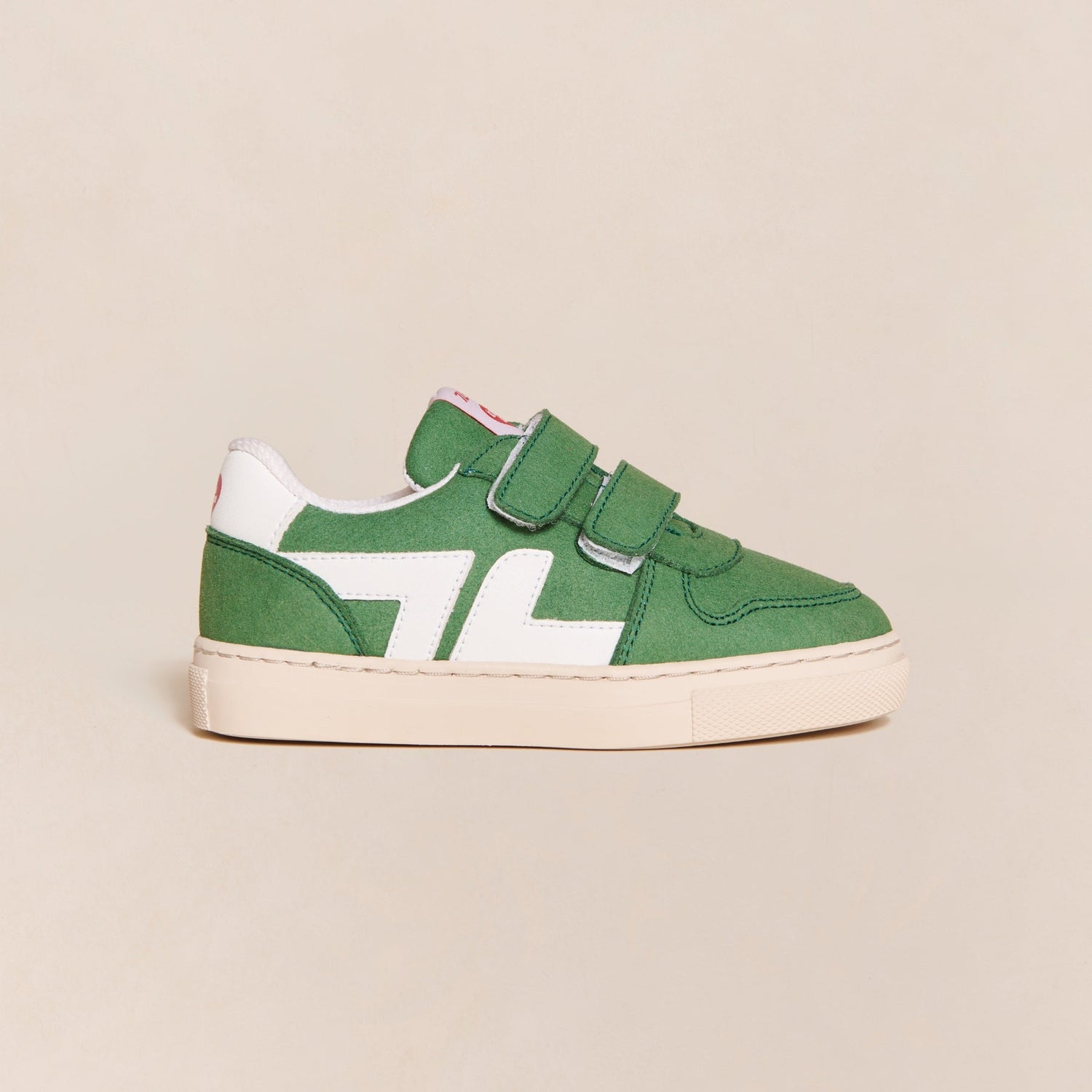 Kids' Emoi Emoi Sneakers Green