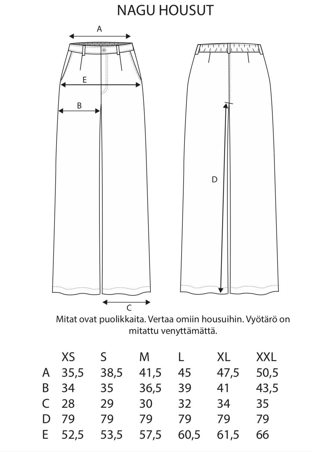 niinmun--nagu-pants-dark-denim