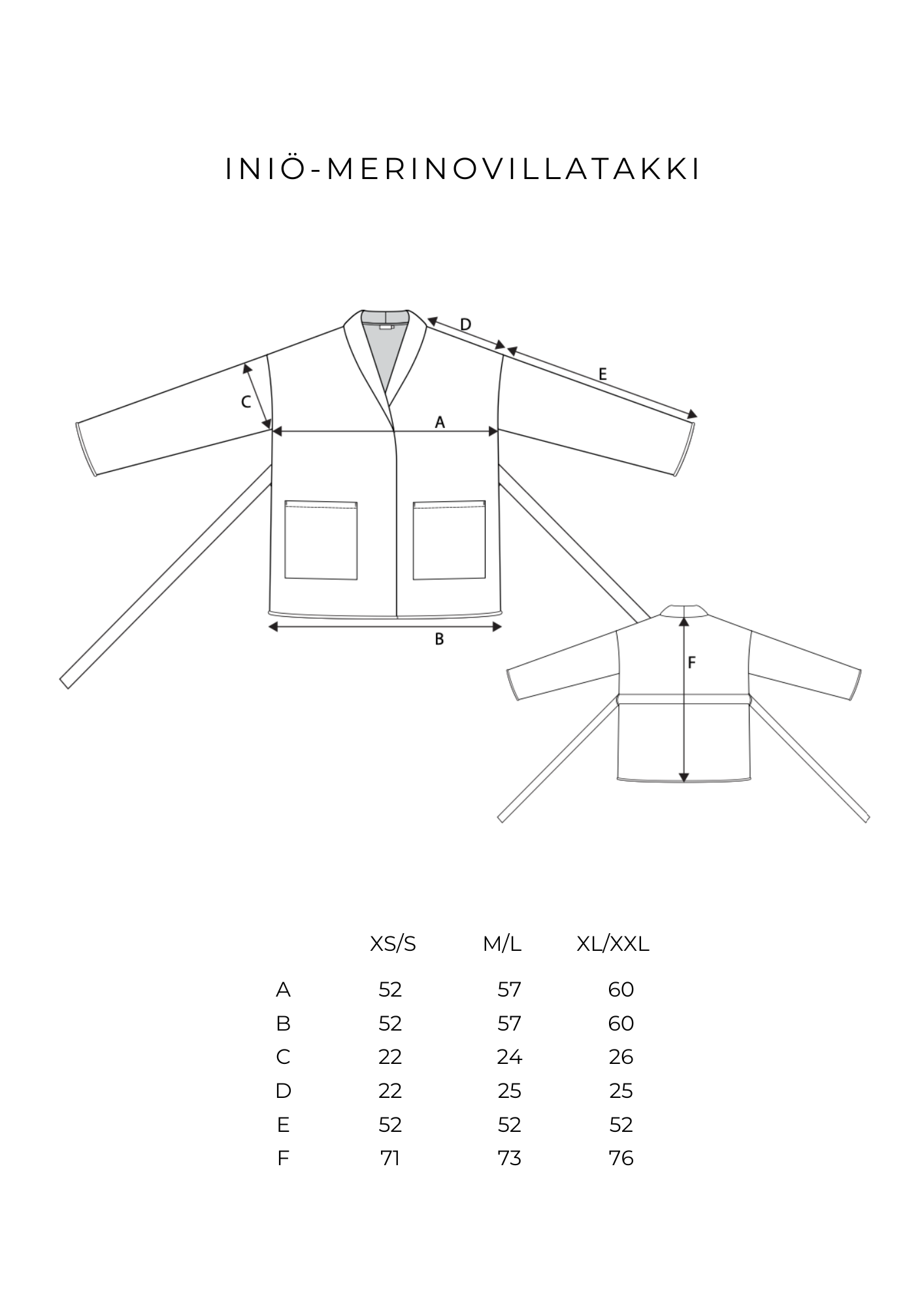 niinmun--inio-merino-wool-jacket-sand-beige
