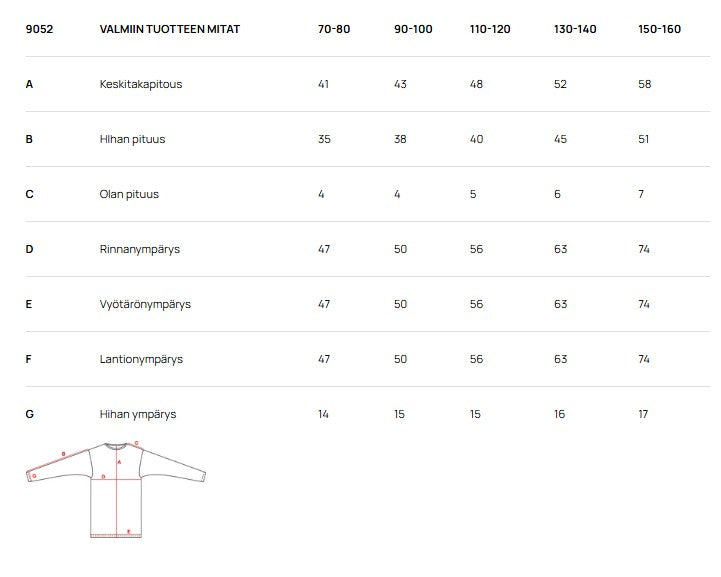 tam-silk--klassikko-kids-long-sleeve-top-merino-silk-black