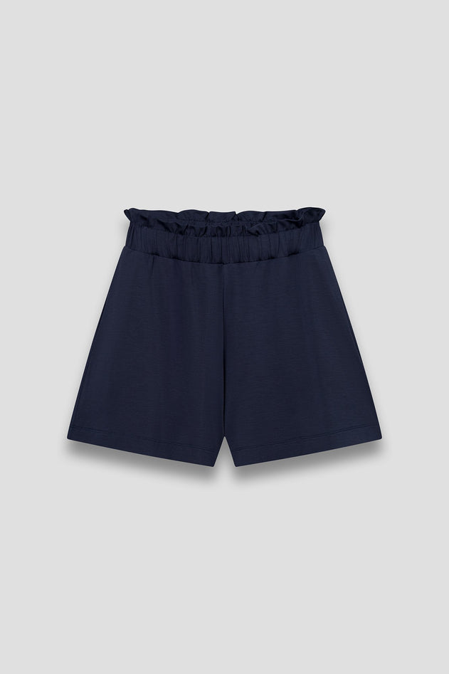Sorba Shorts Midnight