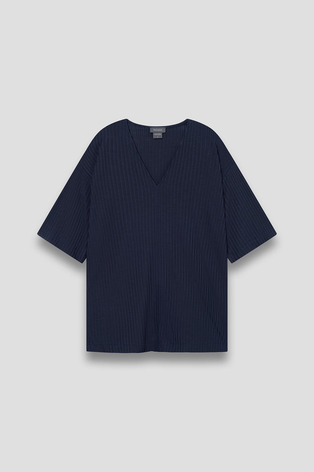 Oli Top Midnight