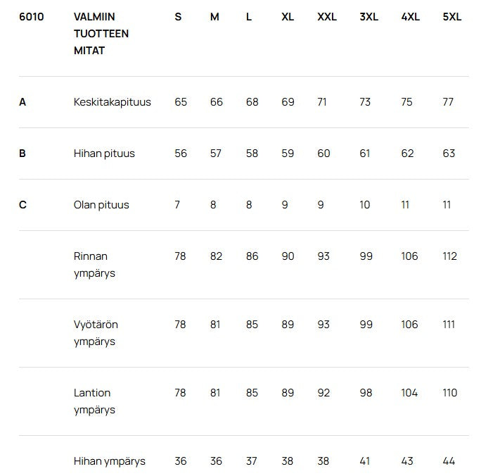 tam-silk--hento-long-sleeve-top-black-or-beige