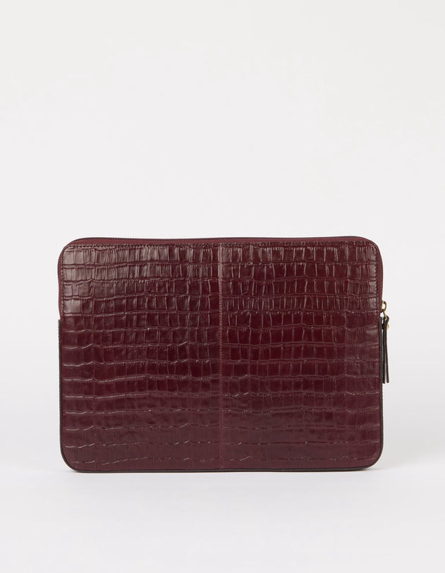 Laptop Sleeve 13