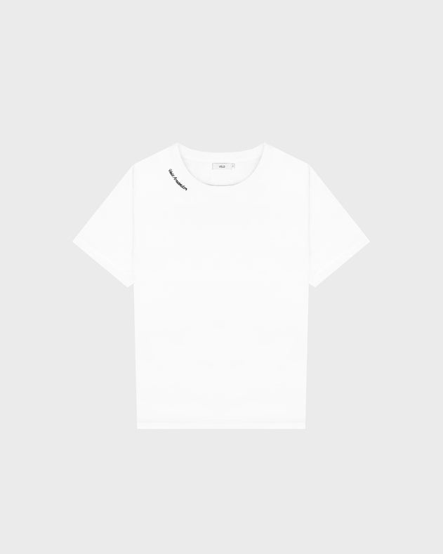 Griffith Script T-Shirt