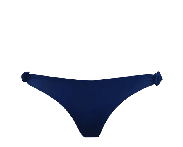 Line Bikini Bottom