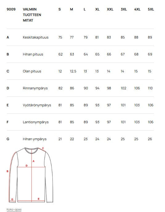 tam-silk--klassikko-mens-long-sleeve-top-merino-silk