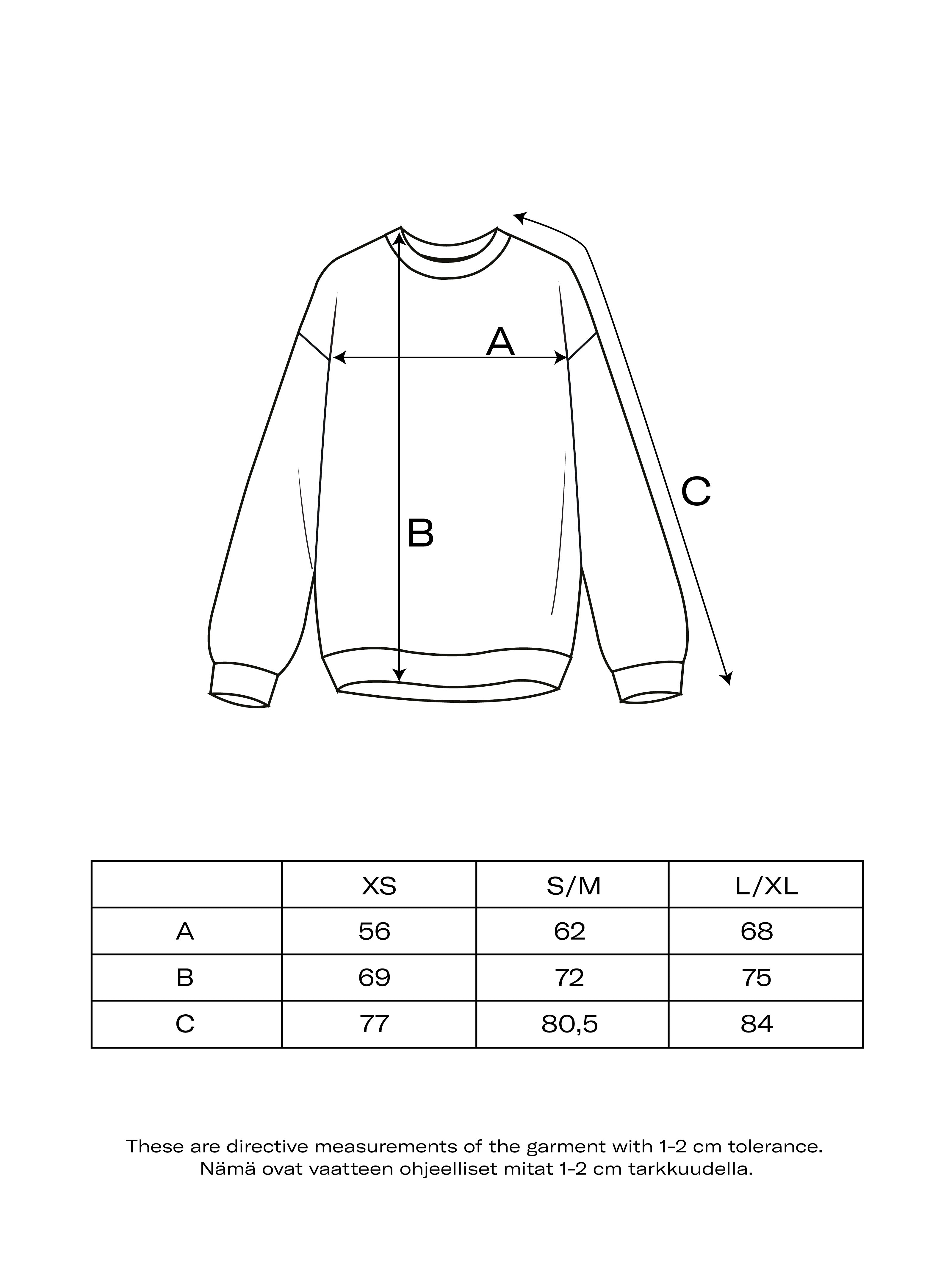 mainio--cotton-sweatshirt-plaid