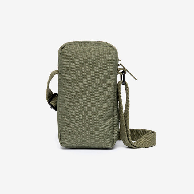 Amsterdam Mini Bag Olive