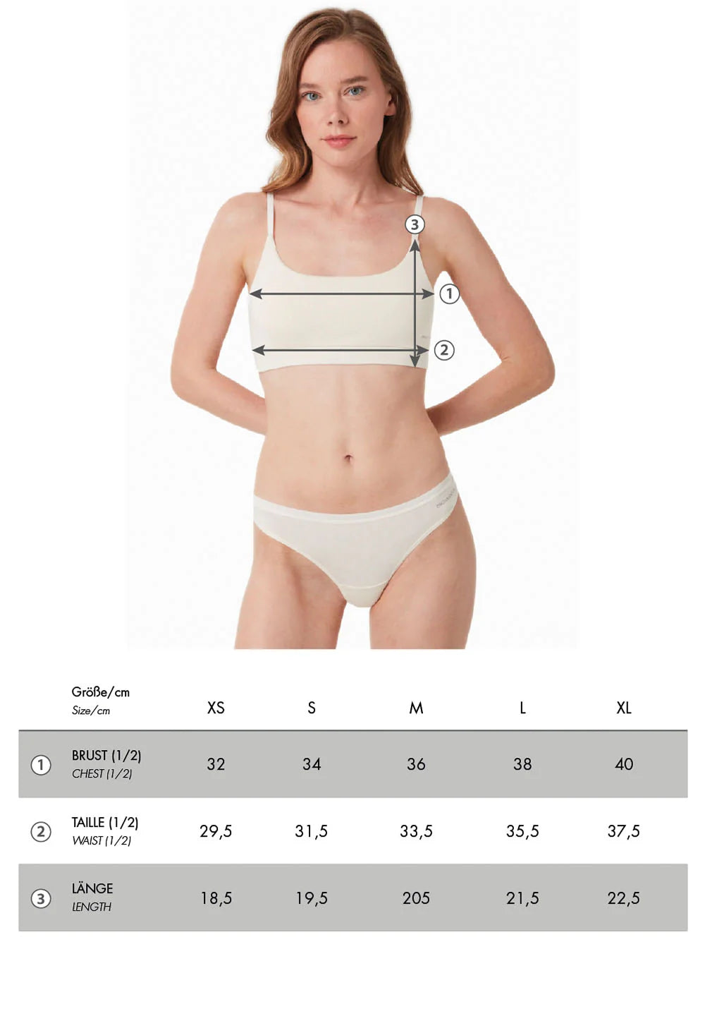 organication--beleen-bralette-bordeaux