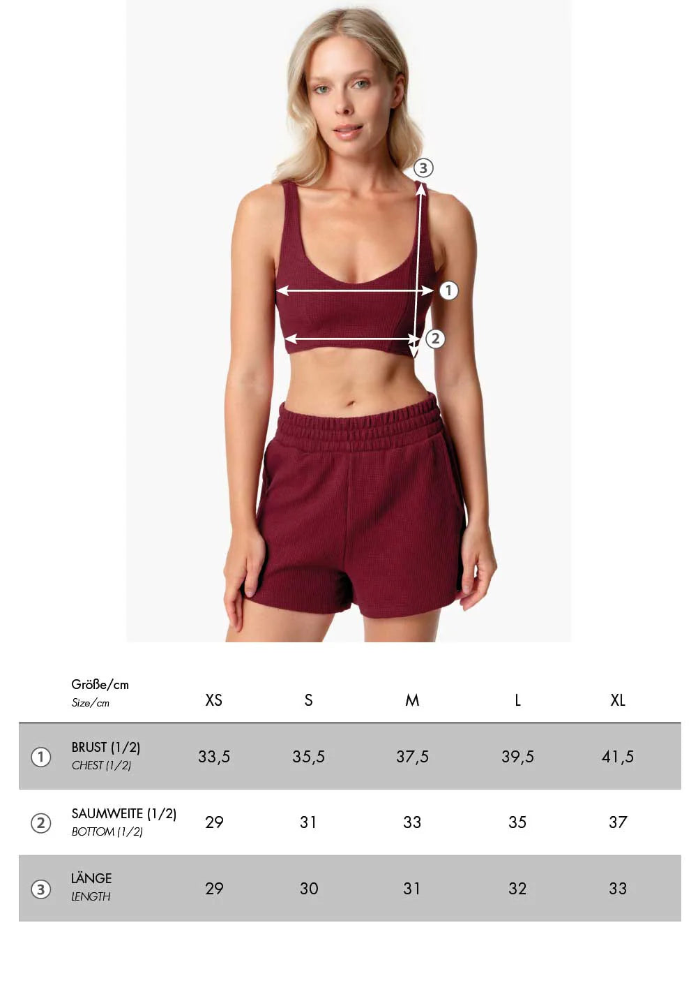 organication--bella-waffle-crop-top-bordeaux