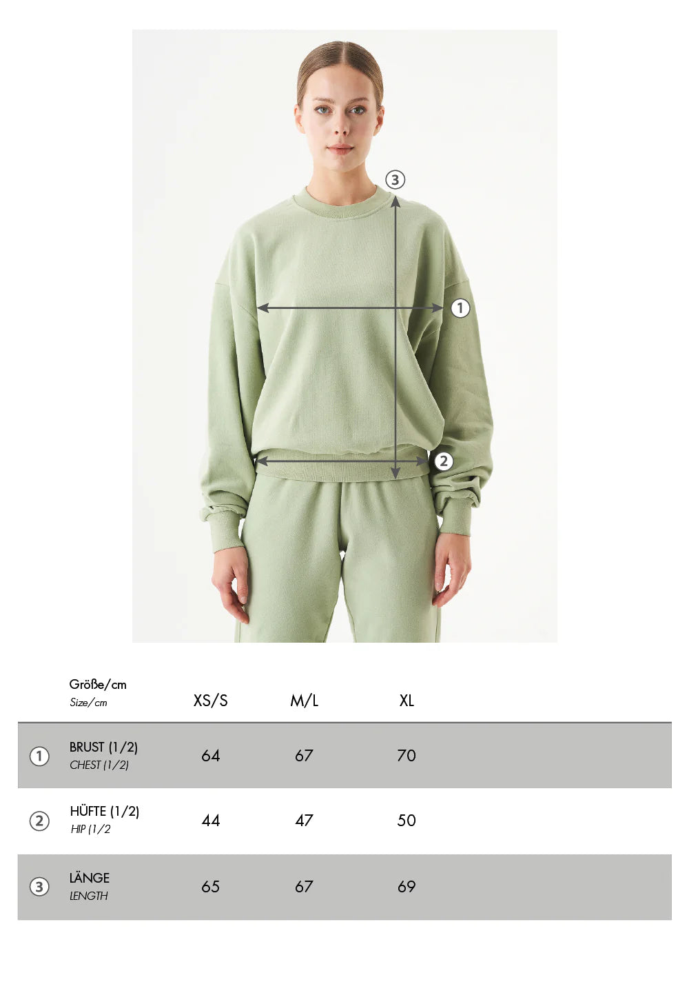 organication--buket-soft-touch-organic-cotton-sweatshirt-beige