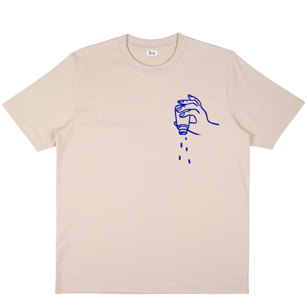 Bon Appétit T-Shirt