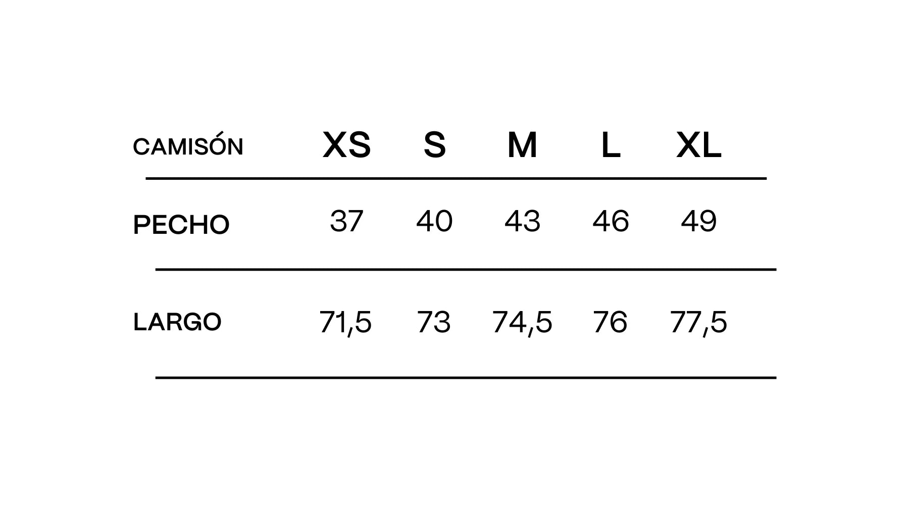 clotsy-brand--nightgown-flower