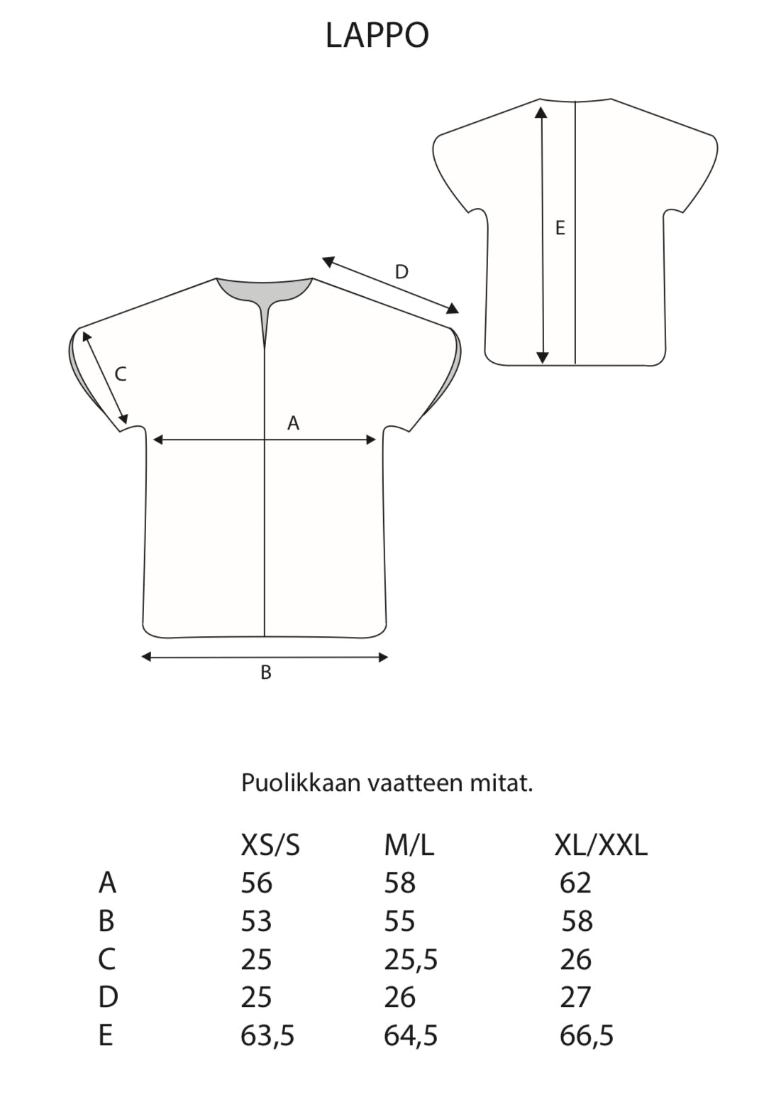 niinmun--lappo-linen-wool-top-sand