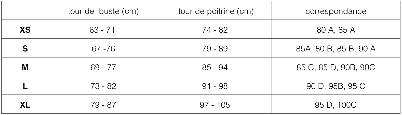 olly--amour-bralette-peony