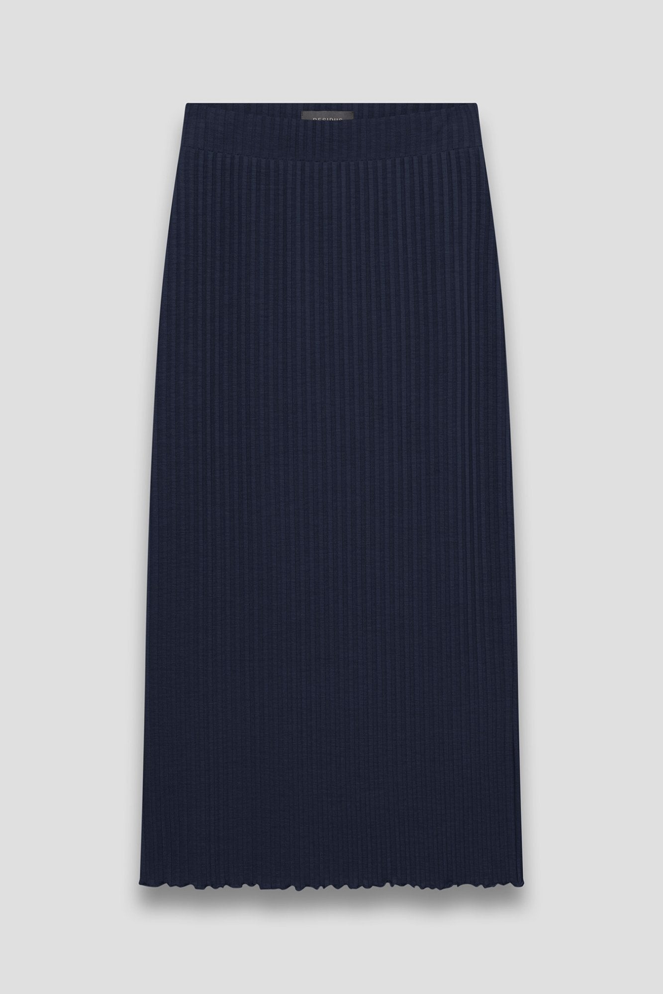 Coco Skirt Midnight