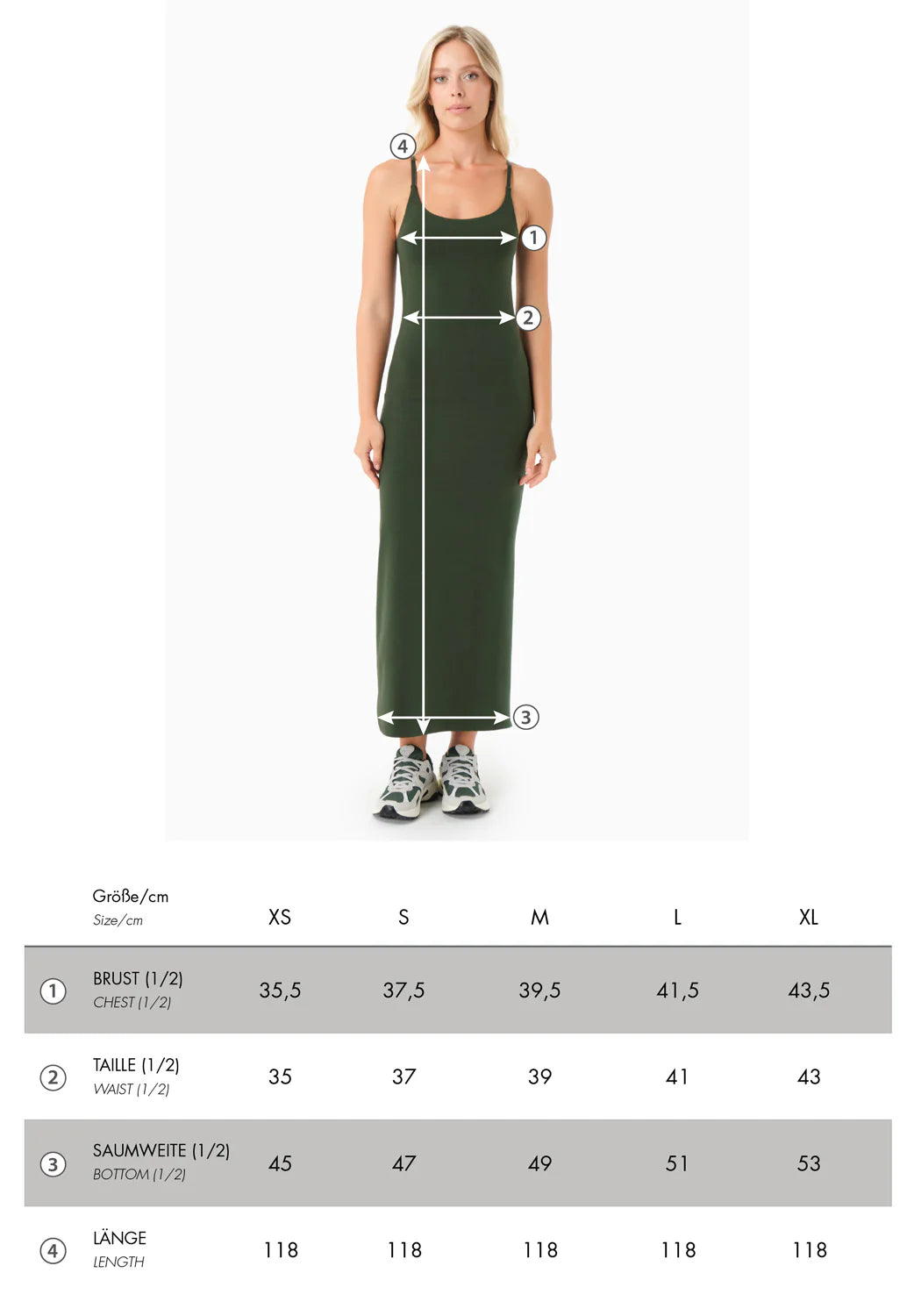 organication--dianna-mekko-amazonas-green