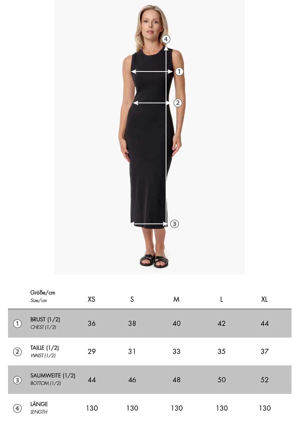 organication--durru-dress-off-white