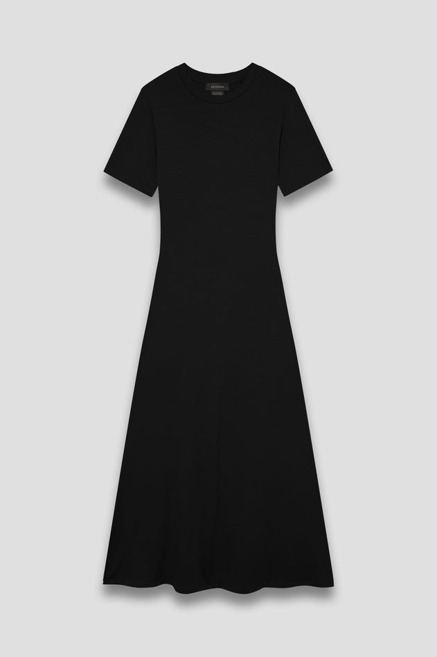 Ein Dress Black
