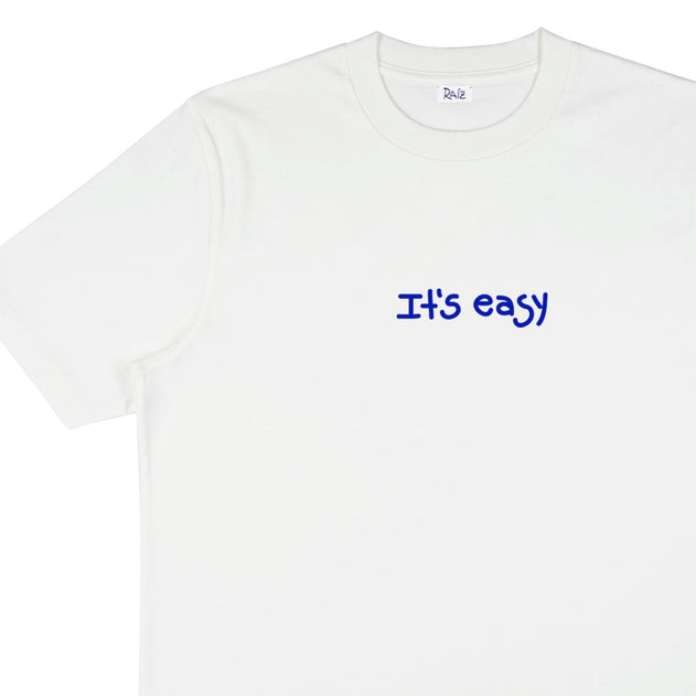 It's Easy T-Shirt