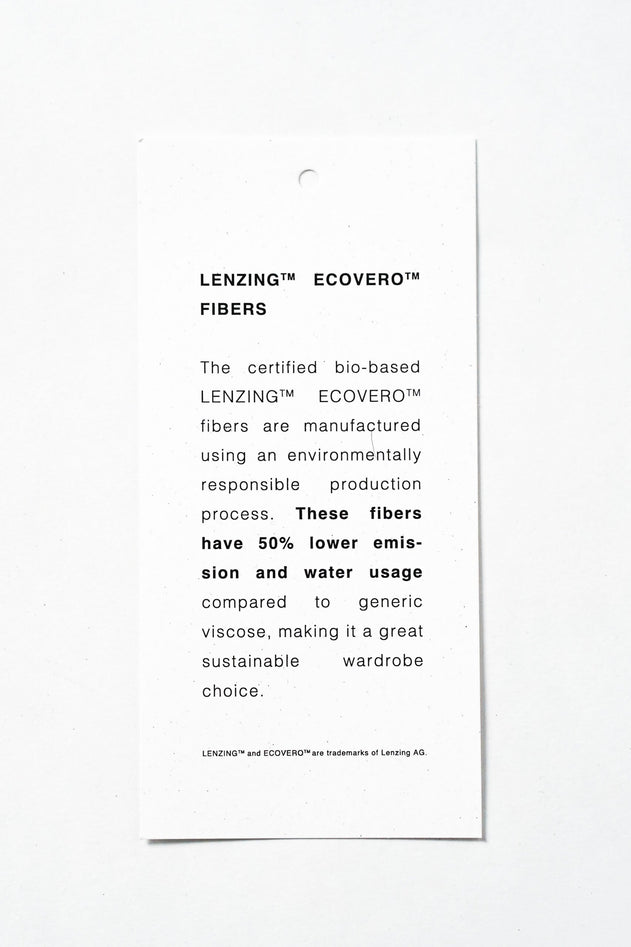 Lindy Pants Graphite Melange