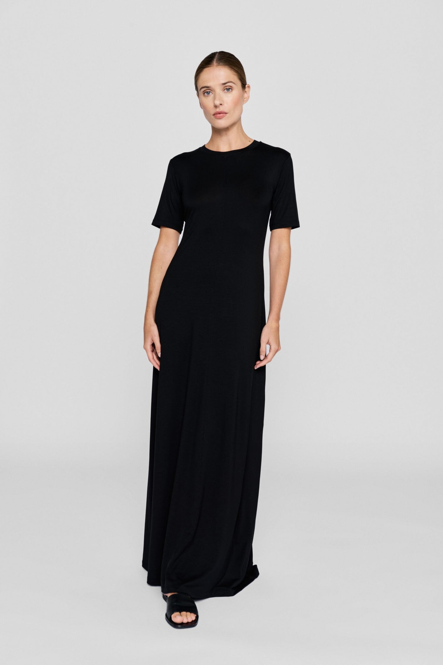 Ein Dress Black