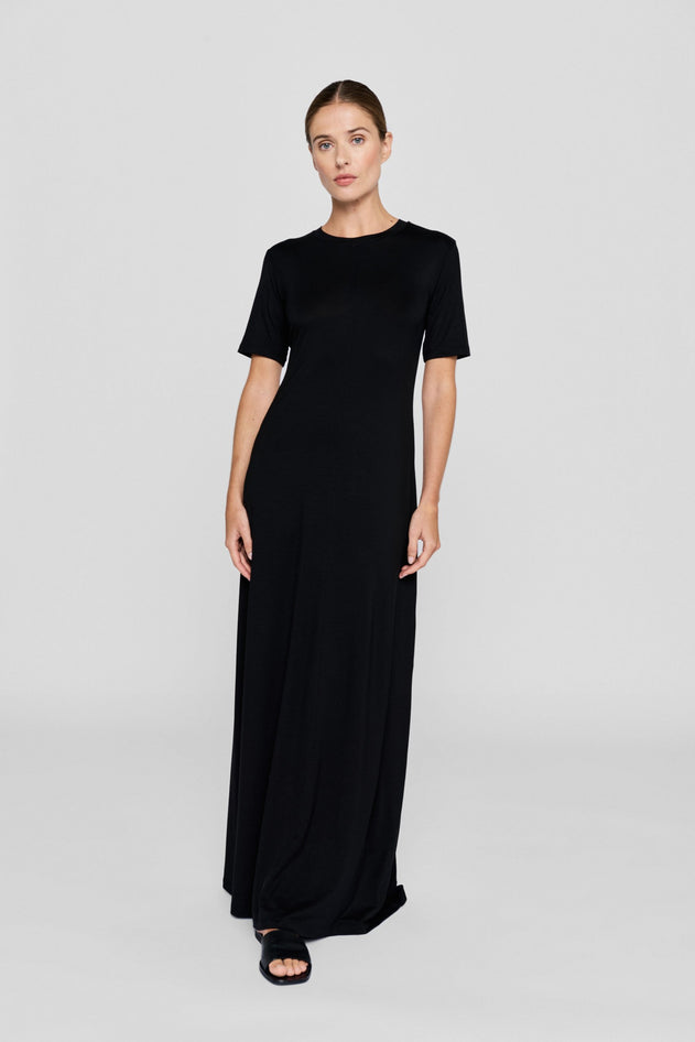 Ein Dress Black